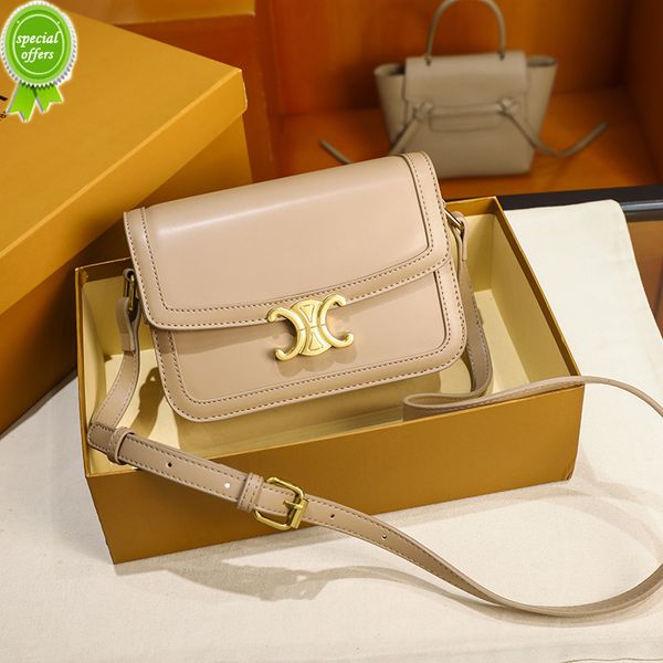 designer clutch bag purses ladies handbags evening clutches new bag classic flower small shoulder msenger
designer clutch bag purses ladies handbags evening clutches new bag classic flower small shoulder msenger