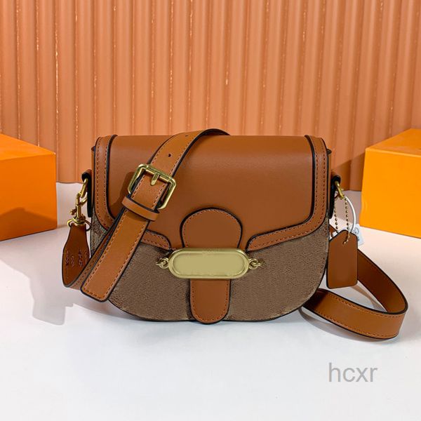 cross body saddles bag shoulder bags luxurys designers lady 2022 women handbag fashion handbags mother cossbody clutch wall
cross body saddles bag shoulder bags luxurys designers lady 2022 women handbag fashion handbags mother cossbody clutch wall