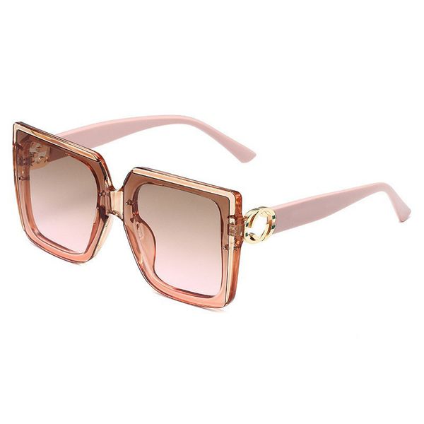 2022 sunglasses brand designer square women small frame rectangle sun glasses female vintage retro fashion luxury aaa, White;black
2022 sunglasses brand designer square women small frame rectangle sun glasses female vintage retro fashion luxury aaa, White;black