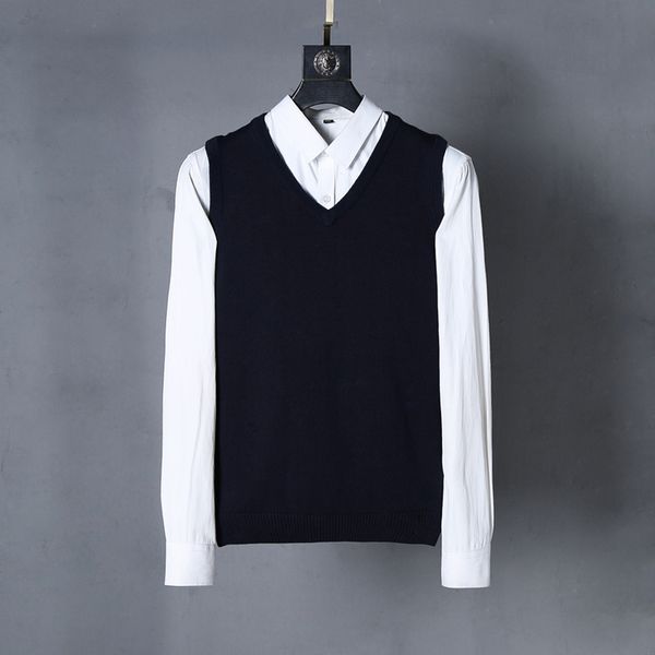 wholesale package mail 2029 pieces of new polos shirts in autumn and winter europe and america men's long sleeved casual cotton large f, White;black
wholesale package mail 2029 pieces of new polos shirts in autumn and winter europe and america men's long sleeved casual cotton large f, White;black