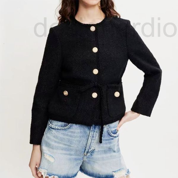 women's sweaters designer fadan fashion 2022 early autumn new women's wear french elegant glossy tweed button straight, White;black
women's sweaters designer fadan fashion 2022 early autumn new women's wear french elegant glossy tweed button straight, White;black