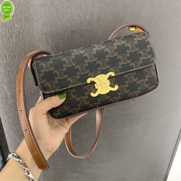 designer clutch bag evening clutches purses ladies handbags new triumphal arch underarm single shoulder cross women's fashion
designer clutch bag evening clutches purses ladies handbags new triumphal arch underarm single shoulder cross women's fashion
