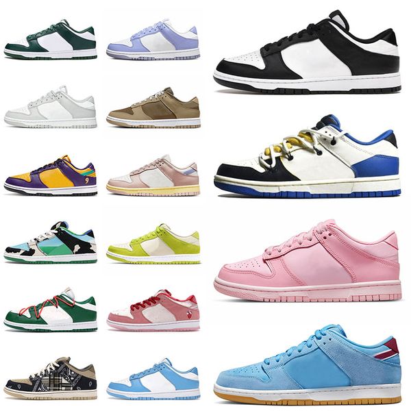 2022 pandas black white designer shoes sports judge grey fog camo shoe triple pink oxford lows mens paisley world champ men women low fashio, White;red
2022 pandas black white designer shoes sports judge grey fog camo shoe triple pink oxford lows mens paisley world champ men women low fashio, White;red