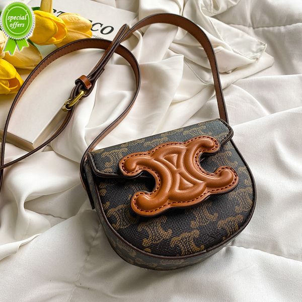 designer clutch bag evening clutches luxury handbags 2022 new triumphal arch mini saddle leather semi-circular single shoulder msenger
designer clutch bag evening clutches luxury handbags 2022 new triumphal arch mini saddle leather semi-circular single shoulder msenger