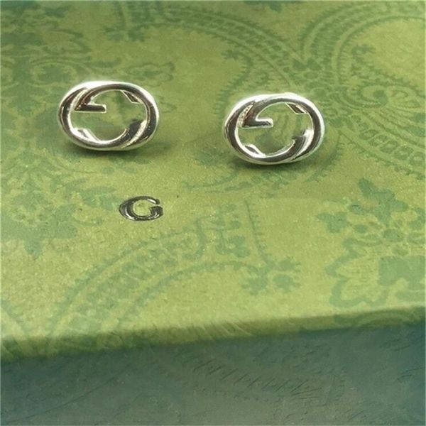 fashion 20% off designer jewelry ancient classic personalized interlocking trial double g smooth face simple net red temperament f2704, Golden
fashion 20% off designer jewelry ancient classic personalized interlocking trial double g smooth face simple net red temperament f2704, Golden