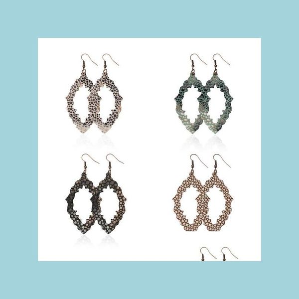 dangle chandelier 35 5cm snakeskin print leather earrings for women fashion irregar leaf personality hollow out party jewelr sport1 dhnrd, Silver
dangle chandelier 35 5cm snakeskin print leather earrings for women fashion irregar leaf personality hollow out party jewelr sport1 dhnrd, Silver