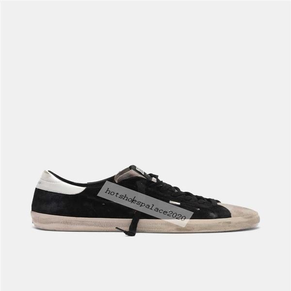 2021 brand dress goldes star sequin classic do-old dirty shoes goose designer man women casual size 36-45337l
2021 brand dress goldes star sequin classic do-old dirty shoes goose designer man women casual size 36-45337l