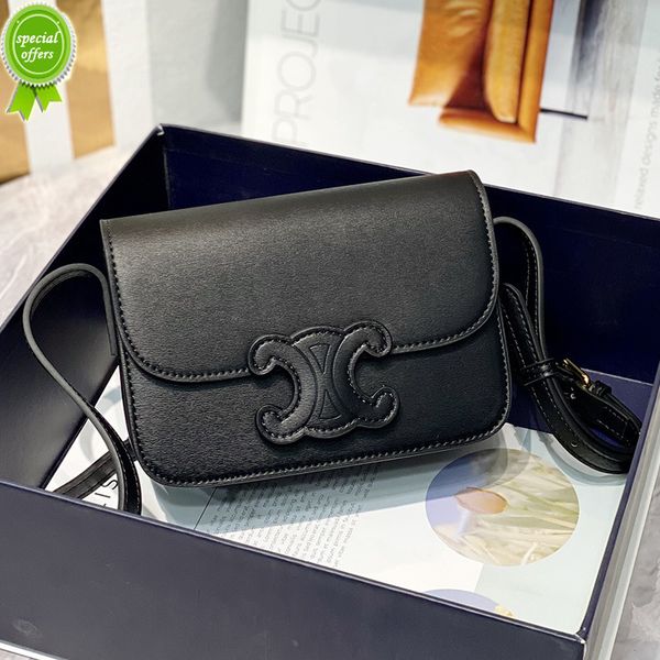 designer clutch bag evening clutches luxury handbags arc de small summer 2022 trendy fashion shoulder diagonal high texture
designer clutch bag evening clutches luxury handbags arc de small summer 2022 trendy fashion shoulder diagonal high texture