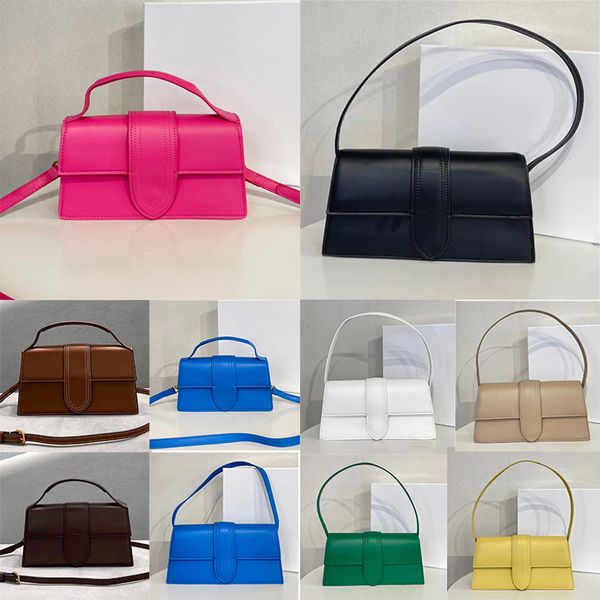 shoulder bags alligator totes bags women purse designer leather le bambino large messenger hand coin flap velvet pink i9kf#
shoulder bags alligator totes bags women purse designer leather le bambino large messenger hand coin flap velvet pink i9kf#