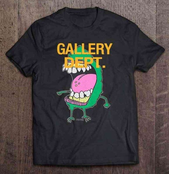designer shirts 2023 galleryes dept mens fashion out of brand los angeles letter print hip hop large short sleeve t-shirt pkb0 0w3z, Black
designer shirts 2023 galleryes dept mens fashion out of brand los angeles letter print hip hop large short sleeve t-shirt pkb0 0w3z, Black