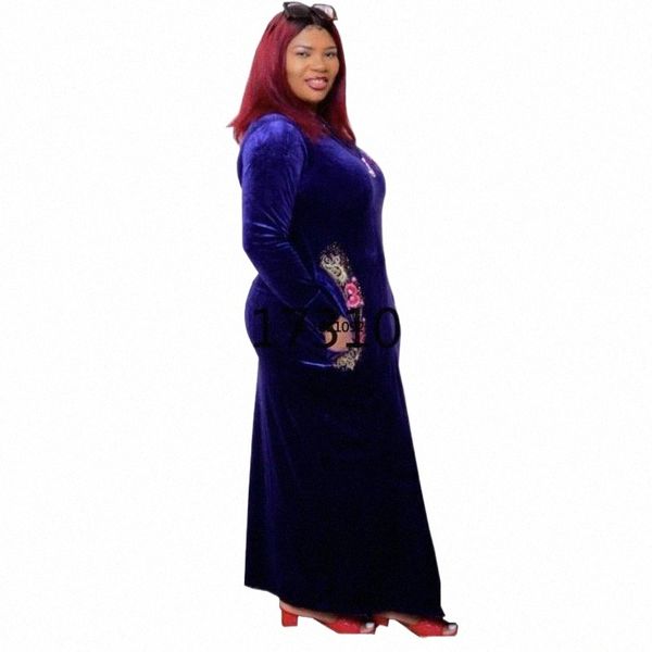 ethnic clothing ethnic clothing african dress winter christmas velvet maxi dresses for women party sequins long sleeve zipper pocket vestido, Red
ethnic clothing ethnic clothing african dress winter christmas velvet maxi dresses for women party sequins long sleeve zipper pocket vestido, Red
