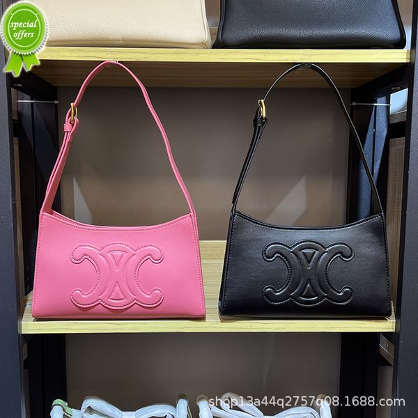 designer clutch bag purses ladies handbags triumphal new handbag fashion crcent shoulder
designer clutch bag purses ladies handbags triumphal new handbag fashion crcent shoulder