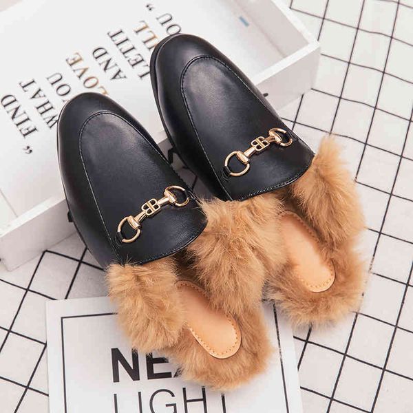 boots fur loafers slipper half shoes for men luxury designer flats winter zapatillas hombre casual sapato social masculino 220901, Black
boots fur loafers slipper half shoes for men luxury designer flats winter zapatillas hombre casual sapato social masculino 220901, Black