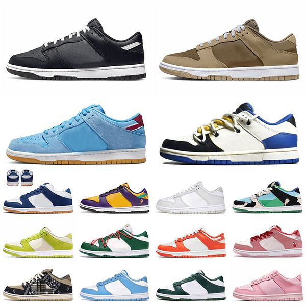 designer black panda low running shoes 36-48 men trainers offs white judge grey disrupt 2 lows phillies triple pink lisa leslie women unc co
designer black panda low running shoes 36-48 men trainers offs white judge grey disrupt 2 lows phillies triple pink lisa leslie women unc co