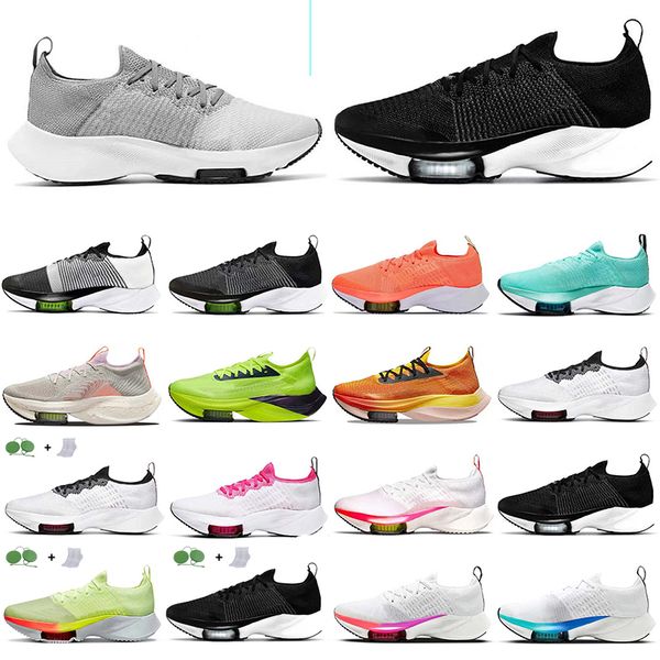 retroes zooms vaporfly 2.0 next running shoes ldv vaporwaffle mens womens zapatos valerian ekiden volt black modish man walking sports
retroes zooms vaporfly 2.0 next running shoes ldv vaporwaffle mens womens zapatos valerian ekiden volt black modish man walking sports