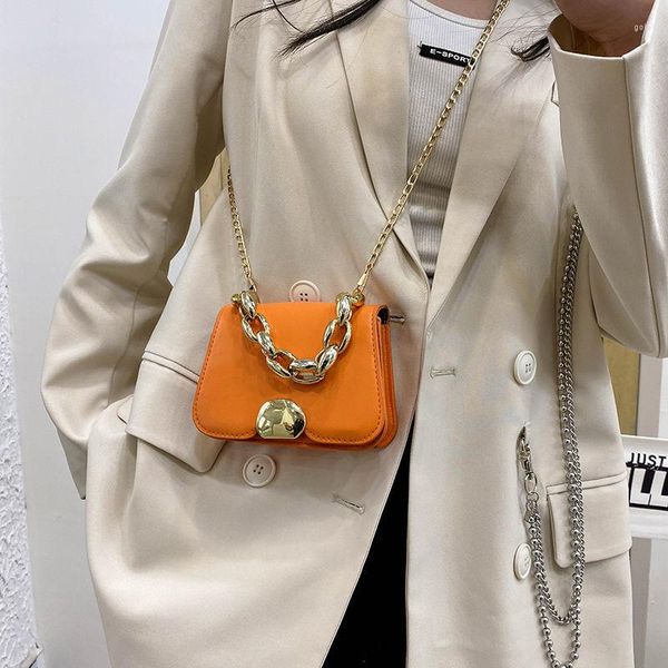 shoulder bags quality pu leather women's handbags ladies fashion chain small square bag solid color messenger
shoulder bags quality pu leather women's handbags ladies fashion chain small square bag solid color messenger