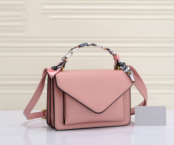 classic women handbag evening bag totes fashion bags shopping satchels pochette bags leather cross body luxury designer purses outdoor messe
classic women handbag evening bag totes fashion bags shopping satchels pochette bags leather cross body luxury designer purses outdoor messe