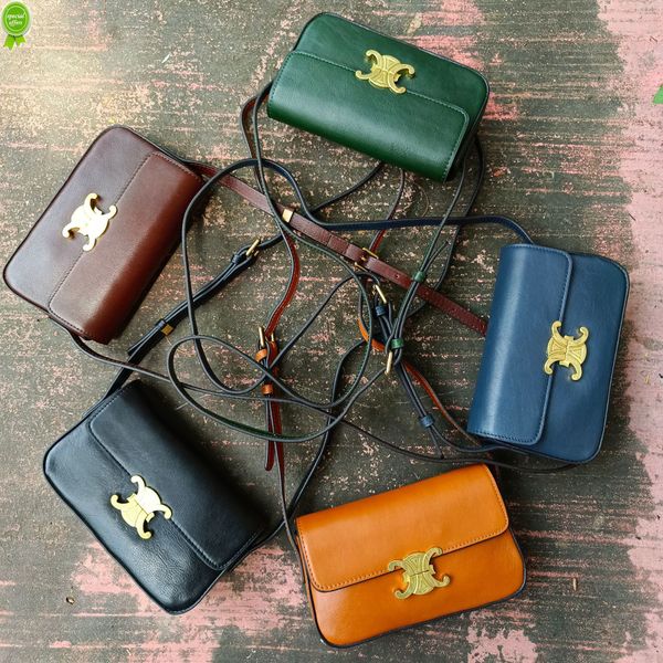 designer clutch bag purses ladies handbags new triumphal women's cross one shoulder tree paste small
designer clutch bag purses ladies handbags new triumphal women's cross one shoulder tree paste small