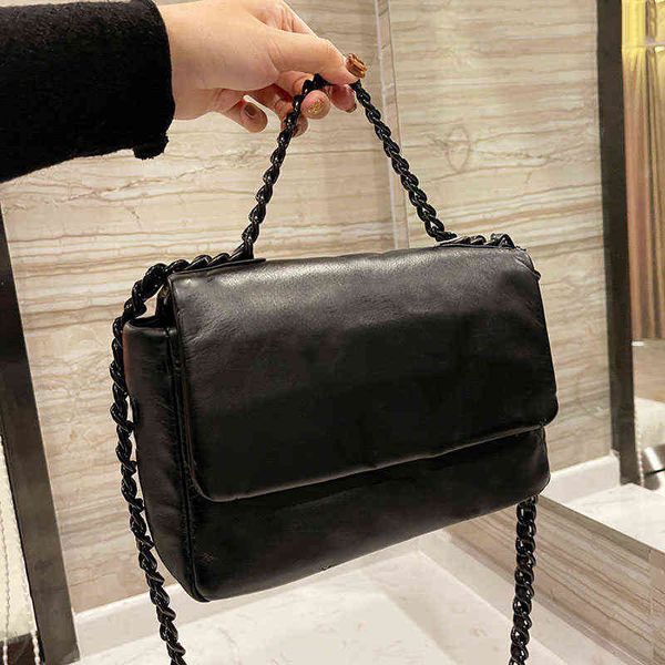 cc bag shopping bags wholesale classic flap large quilted crossbody shoulder black metal hardware designer lambskin leather clut
cc bag shopping bags wholesale classic flap large quilted crossbody shoulder black metal hardware designer lambskin leather clut