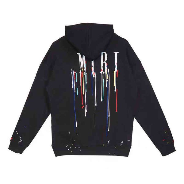 fashion designer letter print mens hoodies streetwear breathable coat homme social club outfit jacket for man eu size, Black
fashion designer letter print mens hoodies streetwear breathable coat homme social club outfit jacket for man eu size, Black