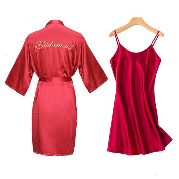 casual nightgown kimono robe embroidery letter sleepwear bathrobe gown satin, Black;red
casual nightgown kimono robe embroidery letter sleepwear bathrobe gown satin, Black;red
