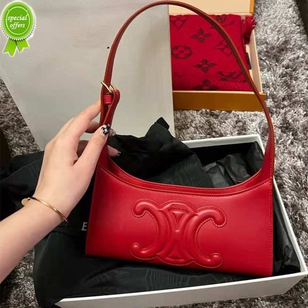 designer clutch bag evening clutches luxury handbags triumphal arch cold prsed women's 2022 new summer high texture underarm single sho
designer clutch bag evening clutches luxury handbags triumphal arch cold prsed women's 2022 new summer high texture underarm single sho