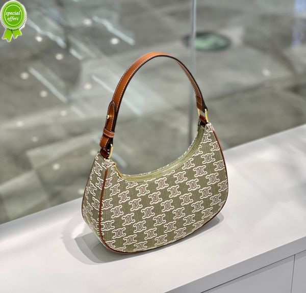 designer clutch bag evening clutches luxury handbags women 2022 new shoulder portable diagonal arc de fashion decor armpit
designer clutch bag evening clutches luxury handbags women 2022 new shoulder portable diagonal arc de fashion decor armpit
