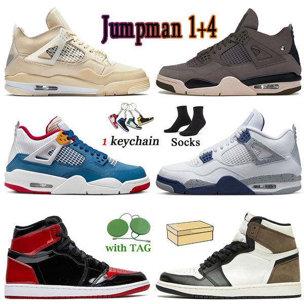 jumpman 1s university blue 4 men basketball shoes 4s messy room black cat sail midnight navy chenille stealth patent bred cactus jack 1 wome, White;red
jumpman 1s university blue 4 men basketball shoes 4s messy room black cat sail midnight navy chenille stealth patent bred cactus jack 1 wome, White;red