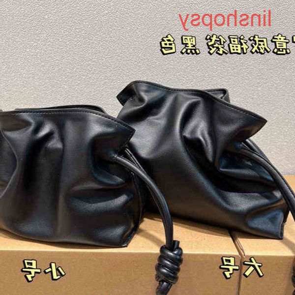 designer handbag women loewss's bags leather blessing single shoulder messenge
designer handbag women loewss's bags leather blessing single shoulder messenge