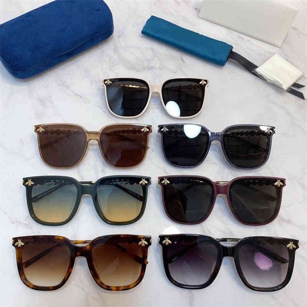 sunglasses g family crystal drill leg ins same box bee sunglasses gg0891 solx, White;black
sunglasses g family crystal drill leg ins same box bee sunglasses gg0891 solx, White;black