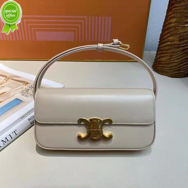 designer clutch bag purses ladies handbags summer 2022 new arc de method fashion shoulder diagonal cross hand-held leisure buckle small
designer clutch bag purses ladies handbags summer 2022 new arc de method fashion shoulder diagonal cross hand-held leisure buckle small