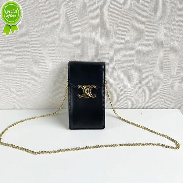 designer clutch bag purses ladies handbags 2022 new arc de shoulder diagonal women's fashion
designer clutch bag purses ladies handbags 2022 new arc de shoulder diagonal women's fashion