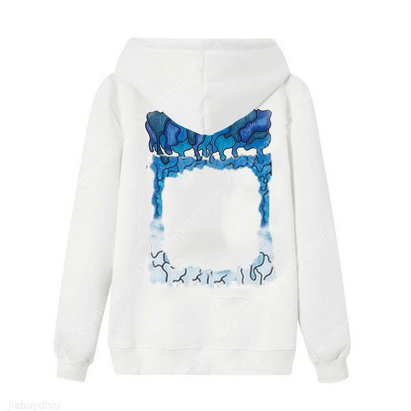 2022men euramerican fashion sweatshirts printing brand hoodies camouflage cardigan classic autumn and winter thin plush mens womens coat, Black
2022men euramerican fashion sweatshirts printing brand hoodies camouflage cardigan classic autumn and winter thin plush mens womens coat, Black