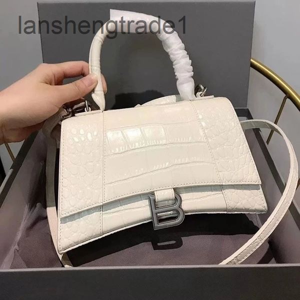 balencaig bags for women price bag women 2022 new net red b home hourglass bag
balencaig bags for women price bag women 2022 new net red b home hourglass bag