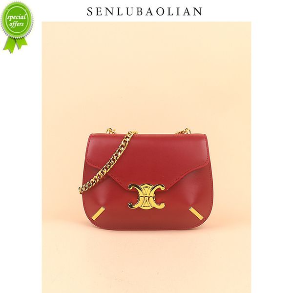 designer clutch bag purses ladies handbags arc de chain 2022 warehouse large capacity black shoulder leather
designer clutch bag purses ladies handbags arc de chain 2022 warehouse large capacity black shoulder leather