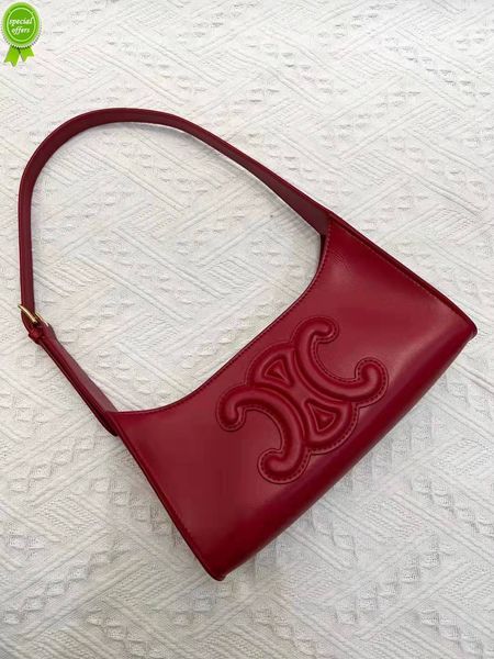designer clutch bag purses ladies handbags arc de crcent shoulder handbag fashion women's
designer clutch bag purses ladies handbags arc de crcent shoulder handbag fashion women's
