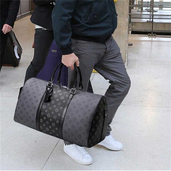 louiseitys 1 viutonitys bag luggage designers fashion duffel bags on handbags female travel leather capacity large carry holdall m fmfdf
louiseitys 1 viutonitys bag luggage designers fashion duffel bags on handbags female travel leather capacity large carry holdall m fmfdf
