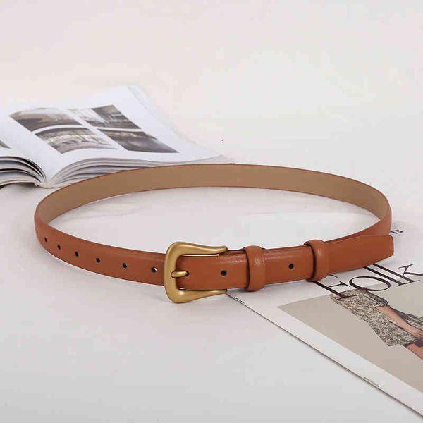 belts needle buckle women's belt solid color leather decoration casual trouser matching coat fashionable style tddp, Black;brown
belts needle buckle women's belt solid color leather decoration casual trouser matching coat fashionable style tddp, Black;brown
