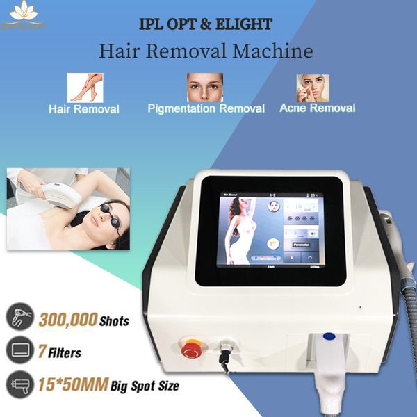 professional ipl hair removal machine home use opt laser depilator beauty equipment
professional ipl hair removal machine home use opt laser depilator beauty equipment
