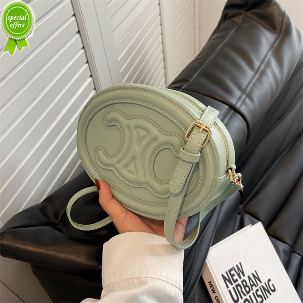 designer clutch bag purses ladies handbags small triumphal portable one shoulder msenger
designer clutch bag purses ladies handbags small triumphal portable one shoulder msenger