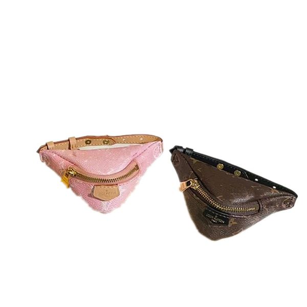 luxury brand key wallet mini wrist arm bag outdoor sports lager storage wallets leather bags ornament designer letter women men mini clutch, Red;blue
luxury brand key wallet mini wrist arm bag outdoor sports lager storage wallets leather bags ornament designer letter women men mini clutch, Red;blue