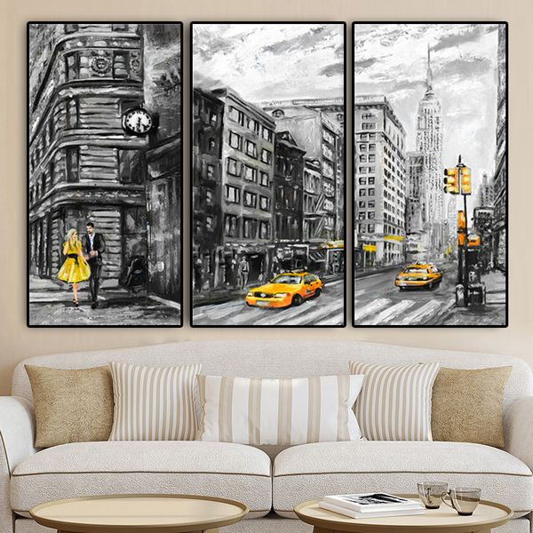 canvas painting black and white london city modern big ben famous buildings posters and prints wall art picture for living room
canvas painting black and white london city modern big ben famous buildings posters and prints wall art picture for living room