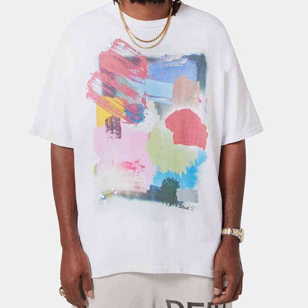 designer shirts 2023 galleryes dept mens fashion out of brand los angeles letter print hip hop large short sleeve t-shirt n5yx jvt8, Black
designer shirts 2023 galleryes dept mens fashion out of brand los angeles letter print hip hop large short sleeve t-shirt n5yx jvt8, Black