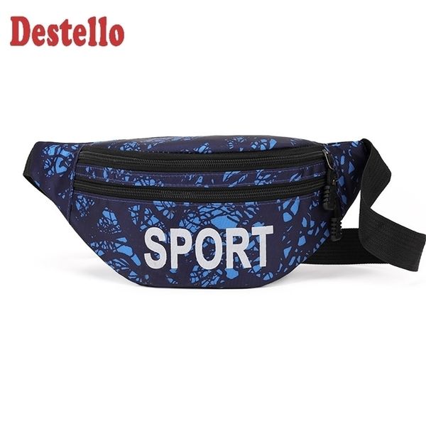 waist bags fashion outdoor sports women multifunction running fanny belt bumbag crossbody men 220905
waist bags fashion outdoor sports women multifunction running fanny belt bumbag crossbody men 220905