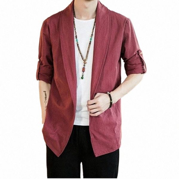 ethnic clothing ethnic clothing men's traditional chinese male cotton linen shirts cardigan tai chi master costume mens fashion 30481, Red
ethnic clothing ethnic clothing men's traditional chinese male cotton linen shirts cardigan tai chi master costume mens fashion 30481, Red