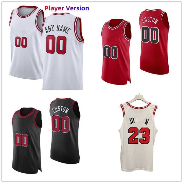 authentic stitched player version basketball jersey custom 25 dalen terry 9 nikola 6 alex vucevic caruso 11 demar 2 lonzo derozan ball 44 pa, Black;red
authentic stitched player version basketball jersey custom 25 dalen terry 9 nikola 6 alex vucevic caruso 11 demar 2 lonzo derozan ball 44 pa, Black;red