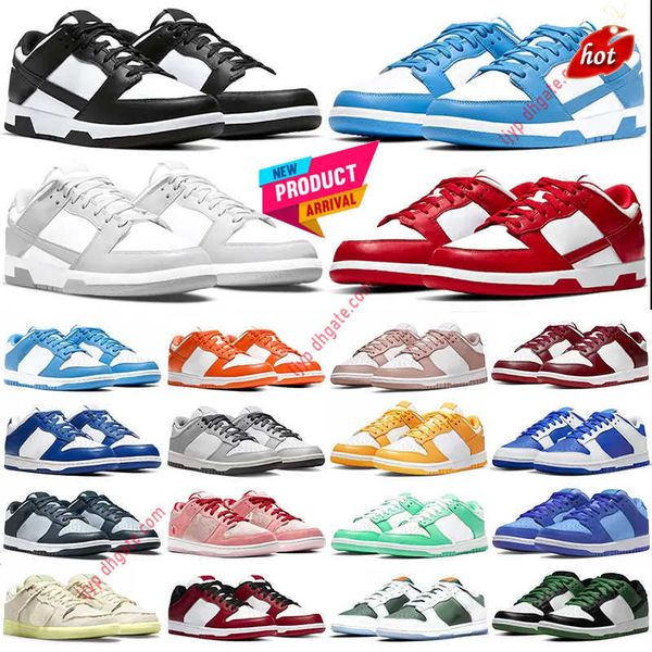 boots sandals og men women sb dunks running casual shoes white black panda unc georgetown green laser orange syracuse chunky green glow medi
boots sandals og men women sb dunks running casual shoes white black panda unc georgetown green laser orange syracuse chunky green glow medi