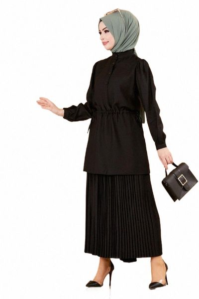ethnic clothing ethnic clothing women's tunic skirt 2022 hijab turkey dubai for women bottom muslim z1bt#, Red
ethnic clothing ethnic clothing women's tunic skirt 2022 hijab turkey dubai for women bottom muslim z1bt#, Red