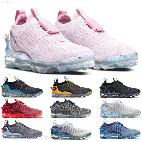 2021 tn plus running shoes men women dark grey team red stone blue summit white light arctic pink mens sports sneakers
2021 tn plus running shoes men women dark grey team red stone blue summit white light arctic pink mens sports sneakers
