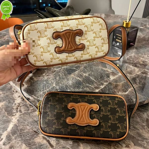 designer clutch bag purses ladies handbags 2022 summer new triumphal small fashionable leather shoulder msenger
designer clutch bag purses ladies handbags 2022 summer new triumphal small fashionable leather shoulder msenger